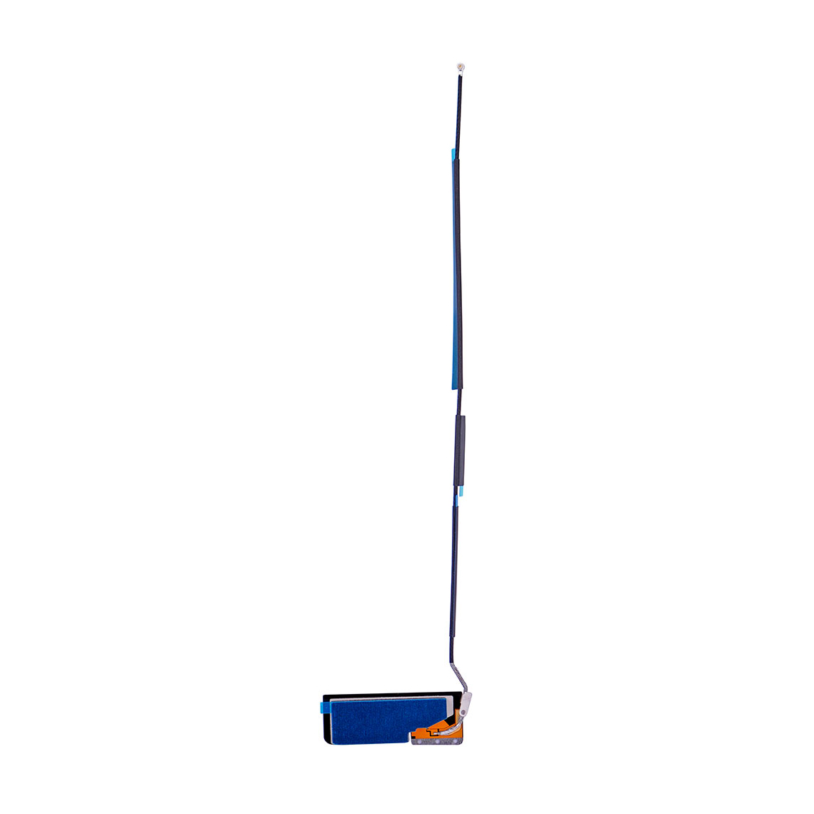 Cable flexible de antena GPS de repuesto para iPad Mini 4
