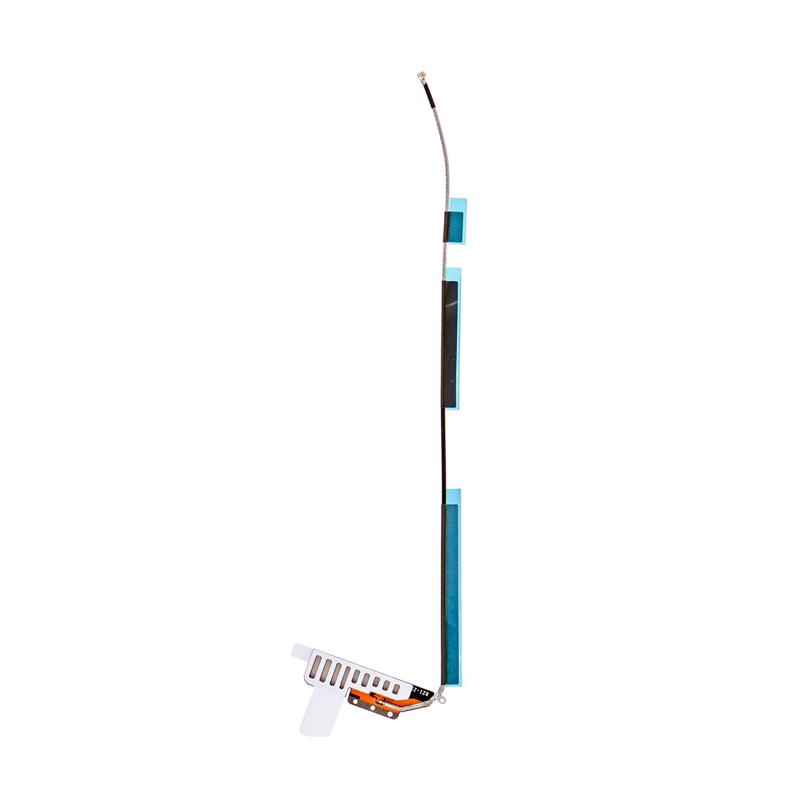 Antena WiFi/Bluetooth de repuesto para iPad Mini 4