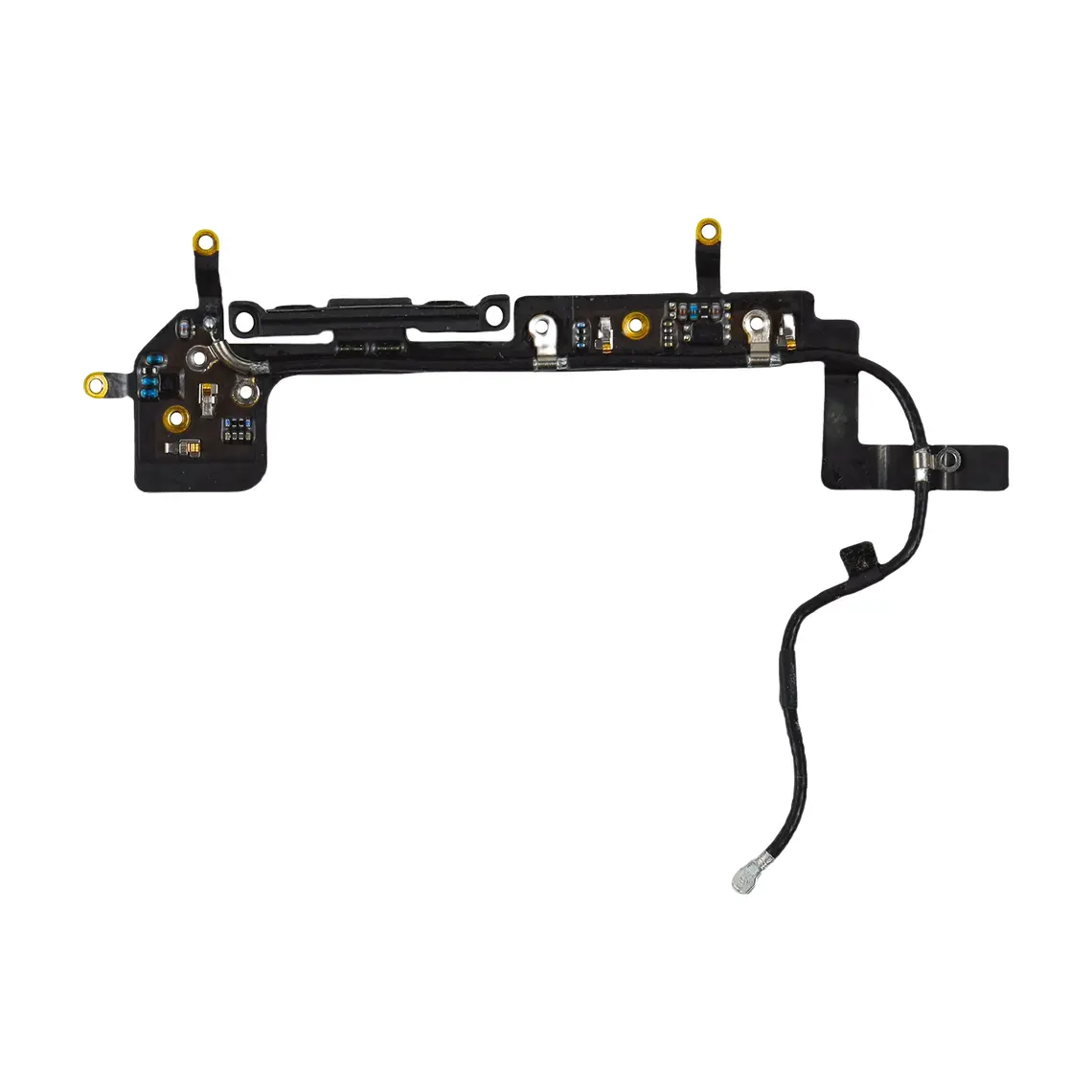 Cable flexible de repuesto para el botón de volumen del iPad Mini 6 (versión celular)