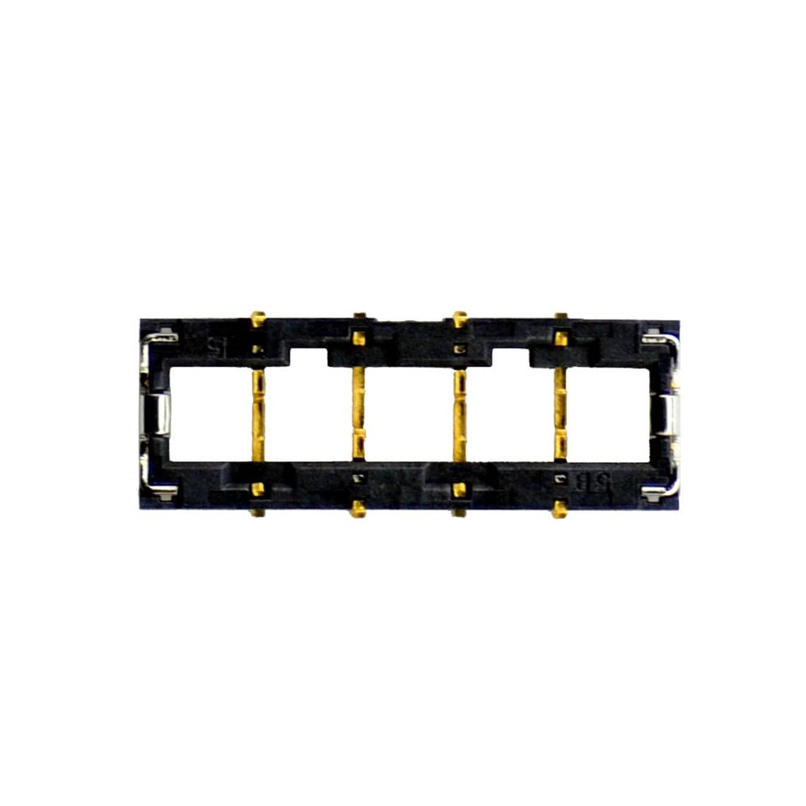 Conector de batería de repuesto para iPad Mini 1/2 integrado