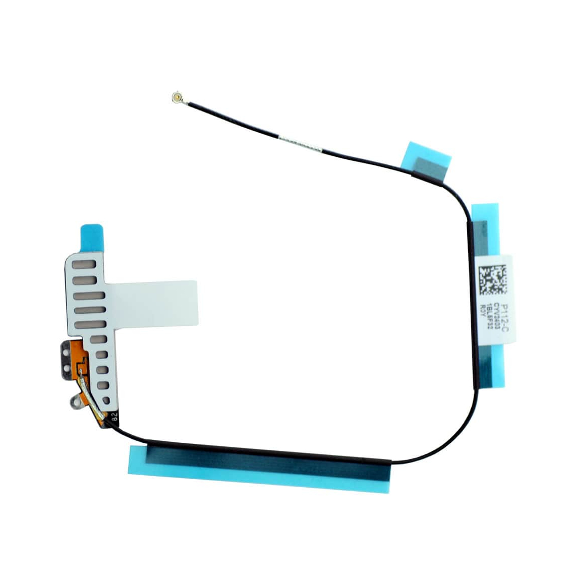 Cable flexible de repuesto para la antena Bluetooth del iPad Mini
