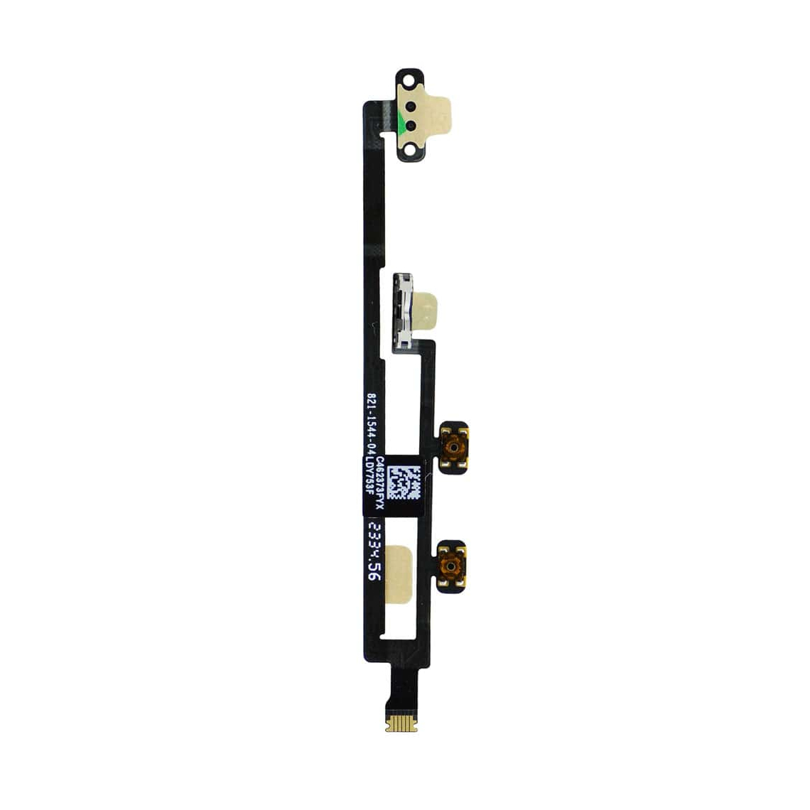Cable flexible de repuesto para encendido/apagado del iPad Mini