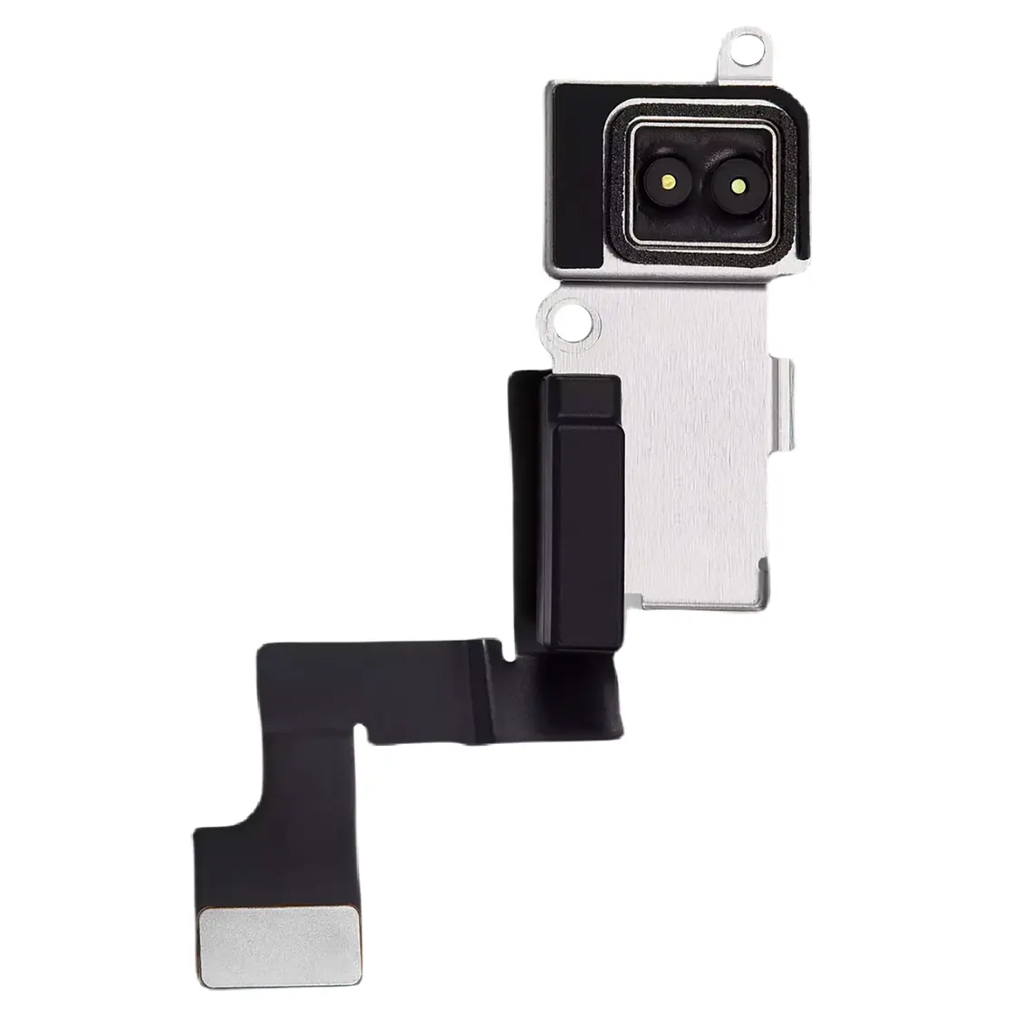 Cable flexible del escáner LiDAR | Repuestos para iPhone 16 Pro Max