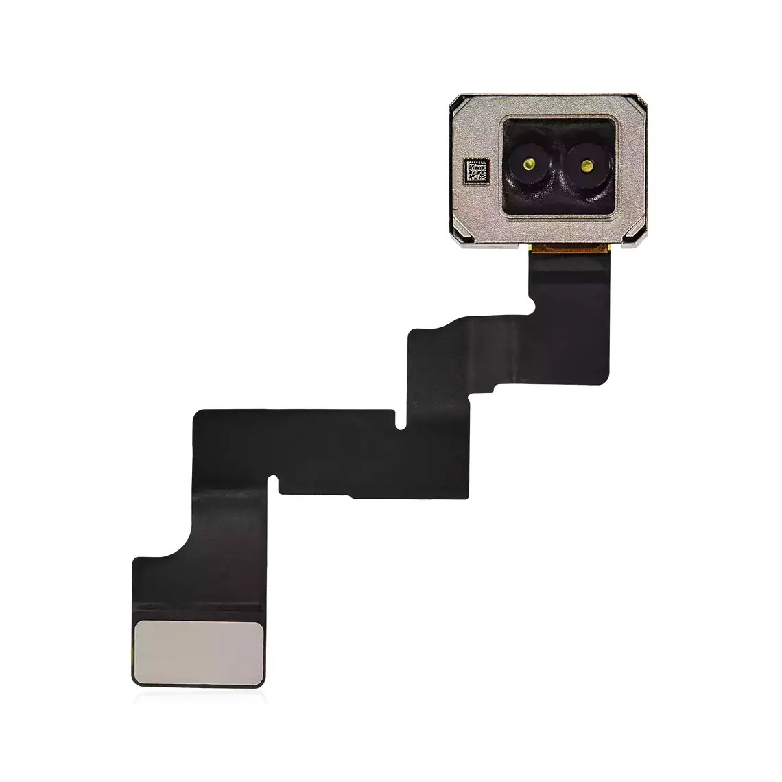 Cable flexible del escáner LiDAR | Repuestos para iPhone 16 Pro