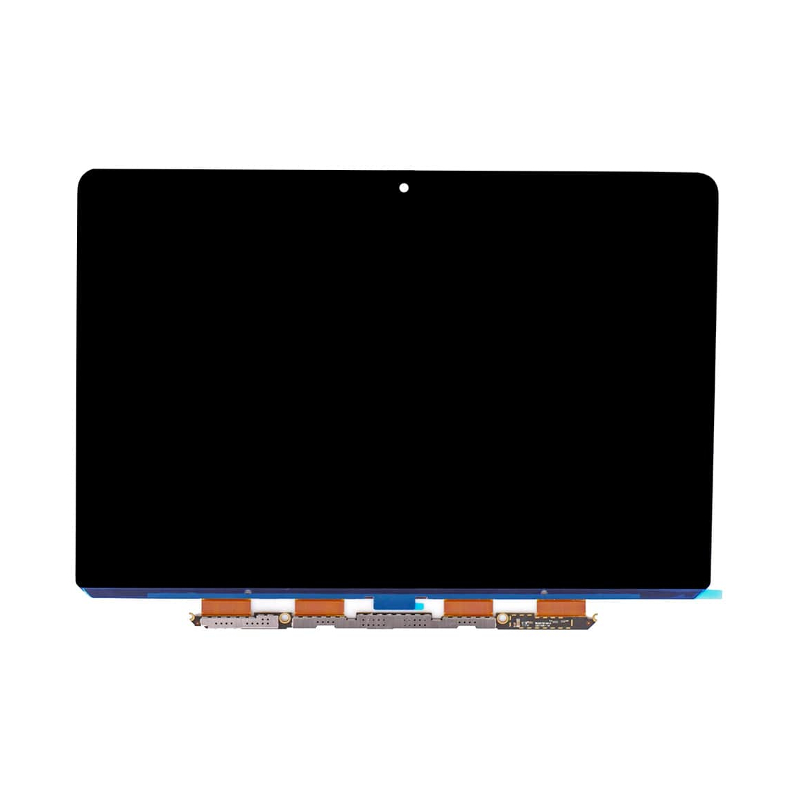 Pantalla LCD LP133WQ1 SJ EV para MacBook Pro 13" Retina A1502 (finales de 2013, mediados de 2014)