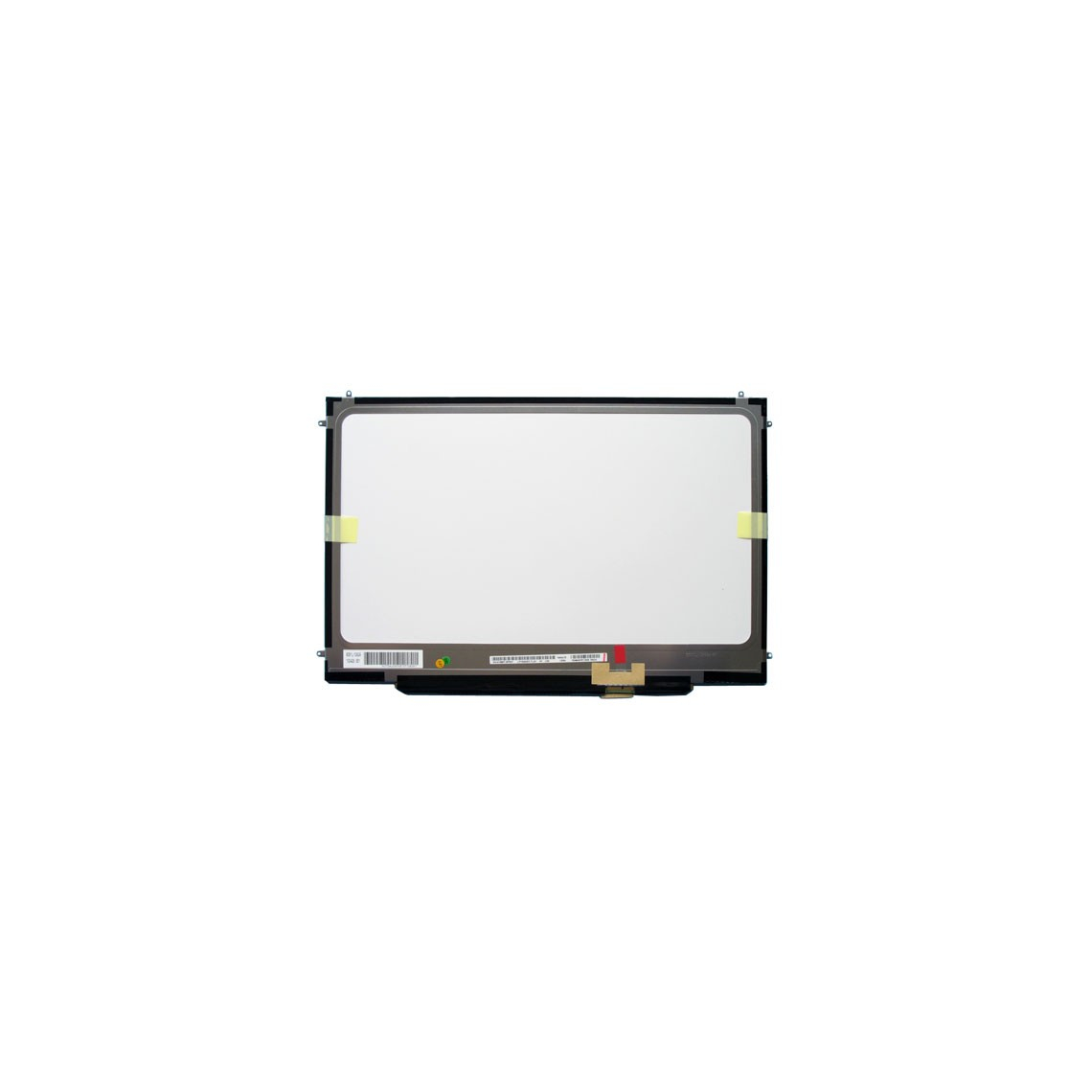 Pantalla LCD de alta resolución LP154WE3-TLA2 de 15" para MacBook Pro Unibody