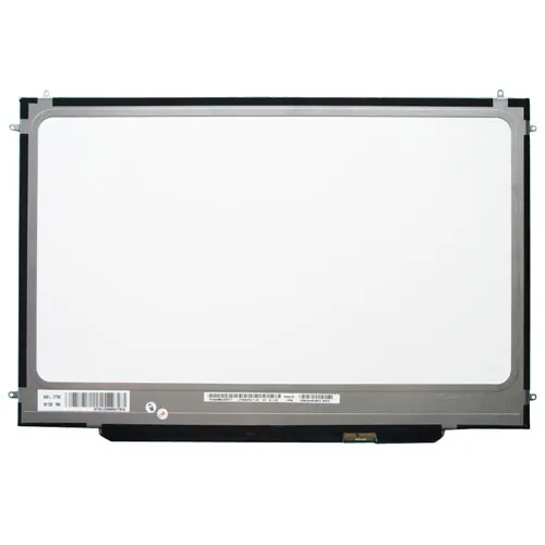 Pantalla LCD LP154WP4-TLB1 de 15" para MacBook Pro Unibody de 15"