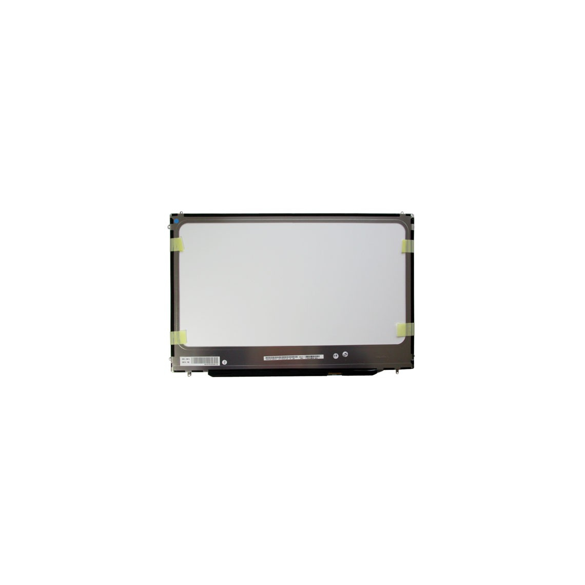 Pantalla LED LCD LP171WU6-TLA1 de 17,1" para MacBook Pro Unibody A1297