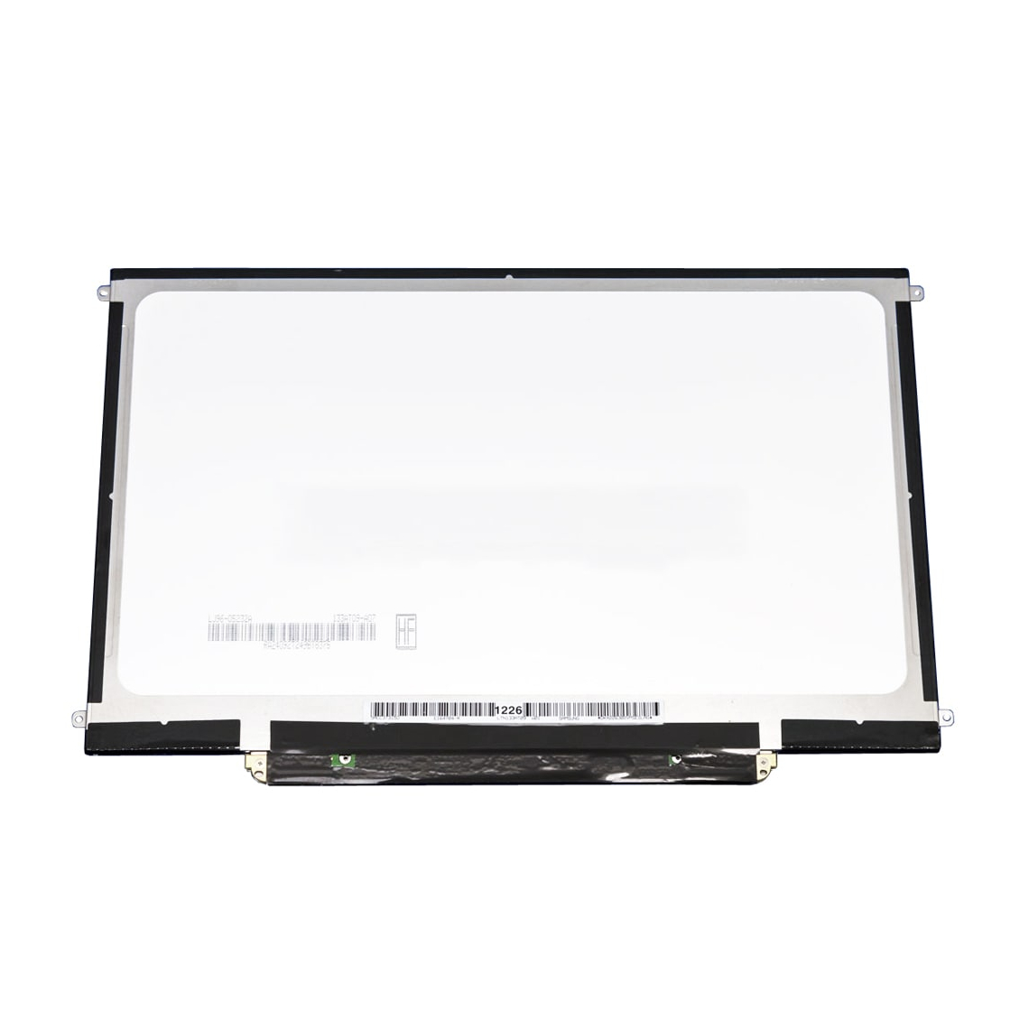 Pantalla LCD LTN133AT09 para MacBook Pro / MacBook de 13" A1278/A1342