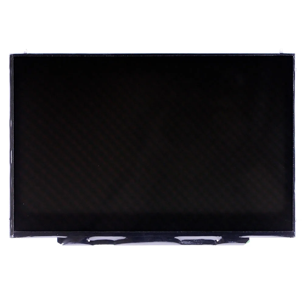 Pantalla LCD LTN154BT08 de 15" para MacBook Pro Unibody de 15"