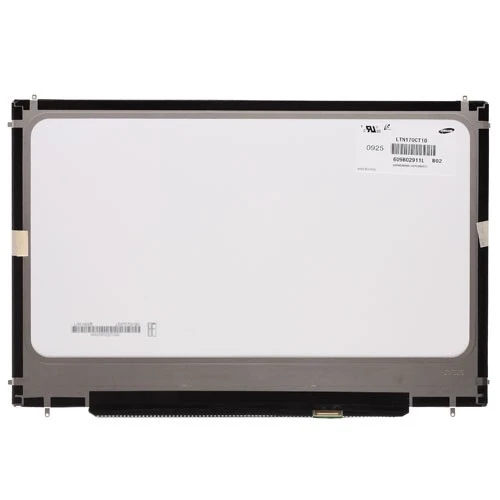 Pantalla LED LCD LTN170CT10-G01 de 17,1" para MacBook Pro Unibody A1297