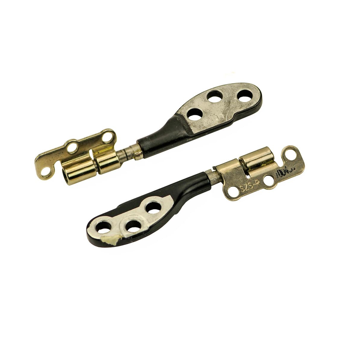 Bisagra de embrague para MacBook Unibody de 13" A1342 (finales de 2009 - mediados de 2010)