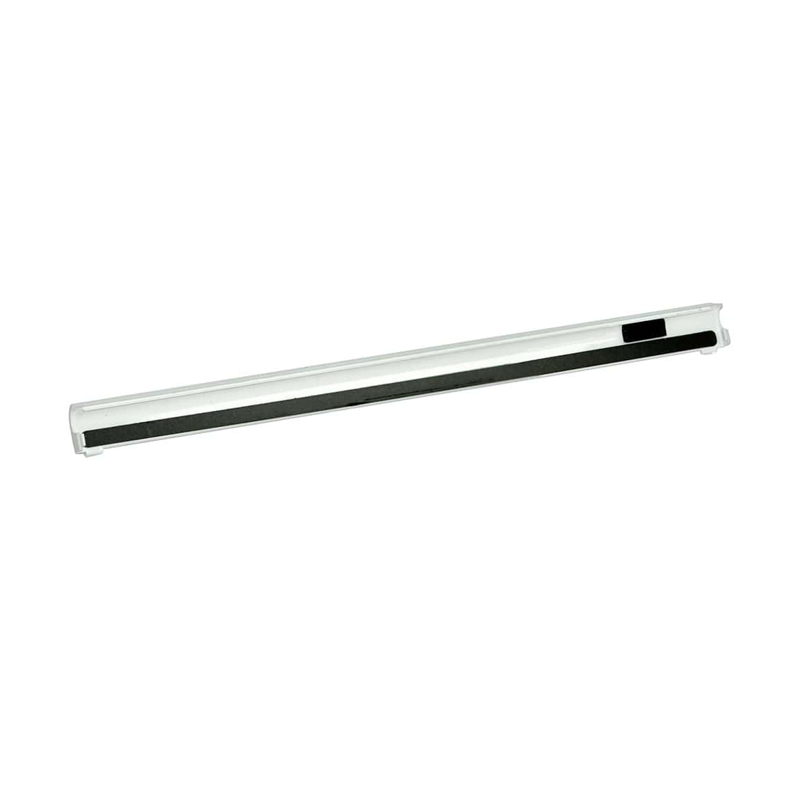 Tapa con bisagra para MacBook Unibody de 13" A1342 (finales de 2009 - mediados de 2010)