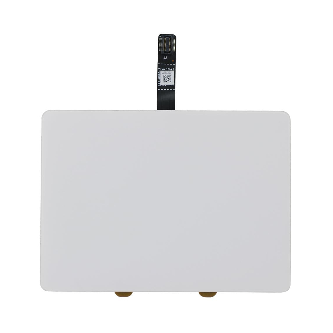 Trackpad para MacBook Unibody de 13" A1342 (finales de 2009 - mediados de 2010)
