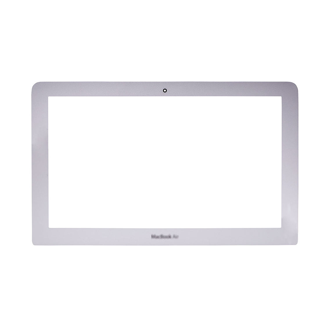 Marco de pantalla LCD para Macbook Air de 11" A1370 A1465 (mediados de 2011-mediados de 2012)