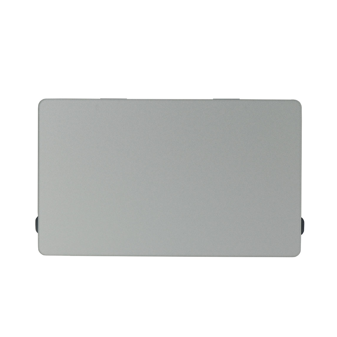 Trackpad para MacBook Air de 11" A1370 (finales de 2010)