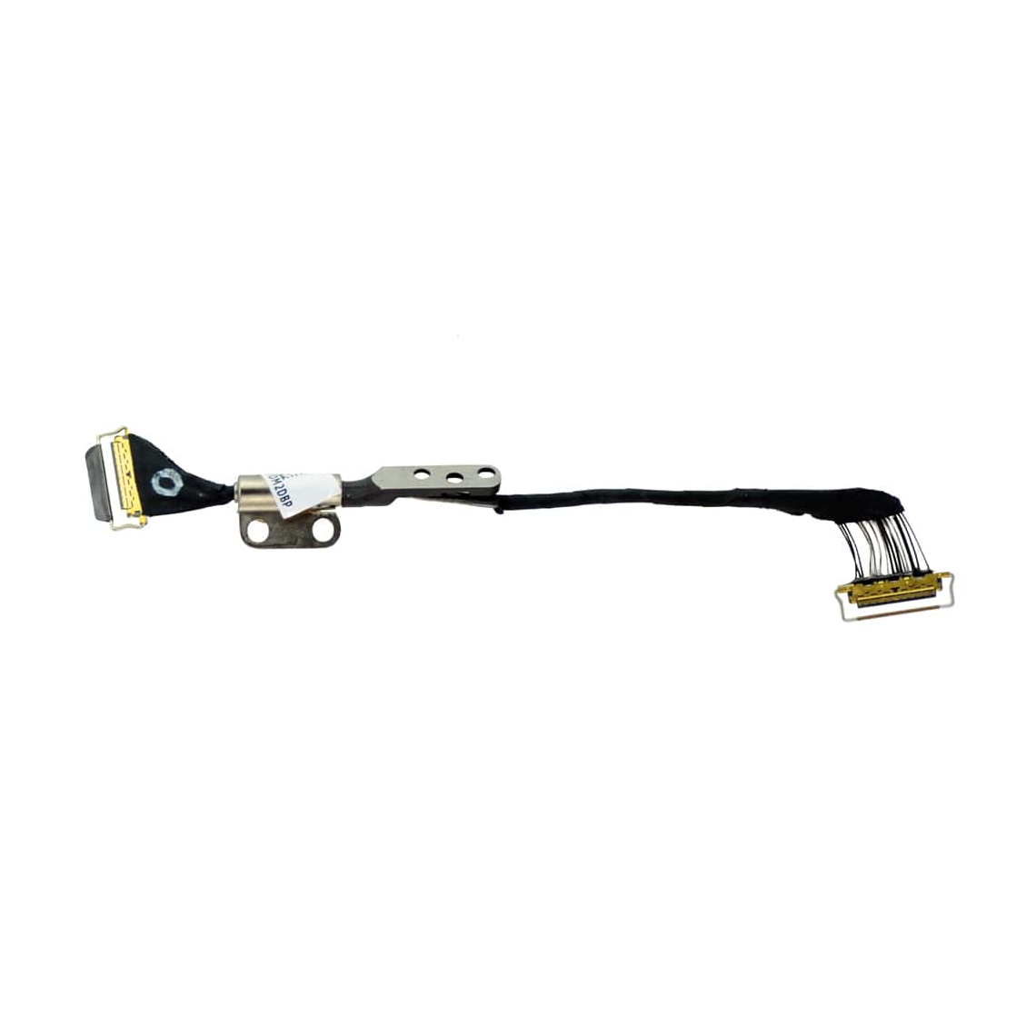 Cable LVDS para Macbook Air de 11" A1370 (finales de 2010 - mediados de 2011)
