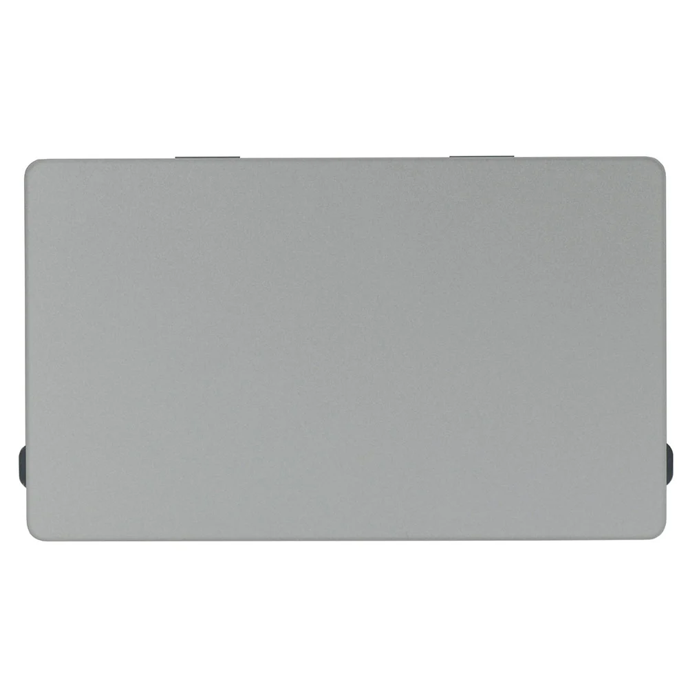 Trackpad para MacBook Air de 11" A1370 A1465 (mediados de 2011, mediados de 2012)