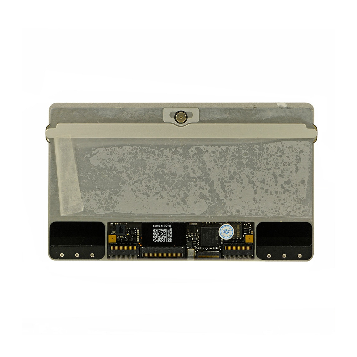Trackpad para MacBook Air de 11" A1465 (mediados de 2013 - principios de 2015)