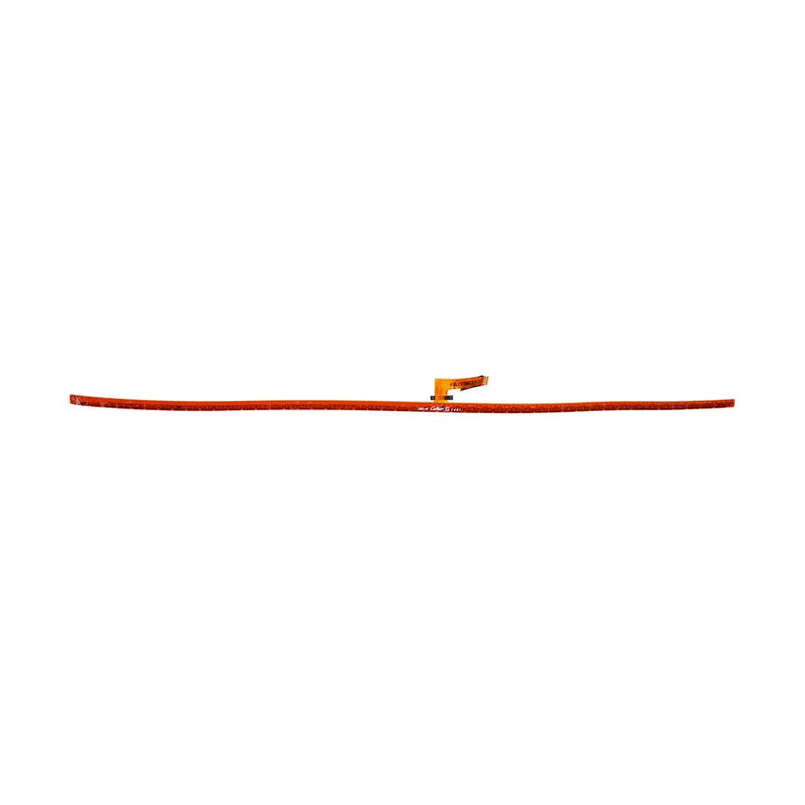 Tira de retroiluminación LED para pantalla de MacBook Air de 11" A1370 A1465 (finales de 2010 - principios de 2015)