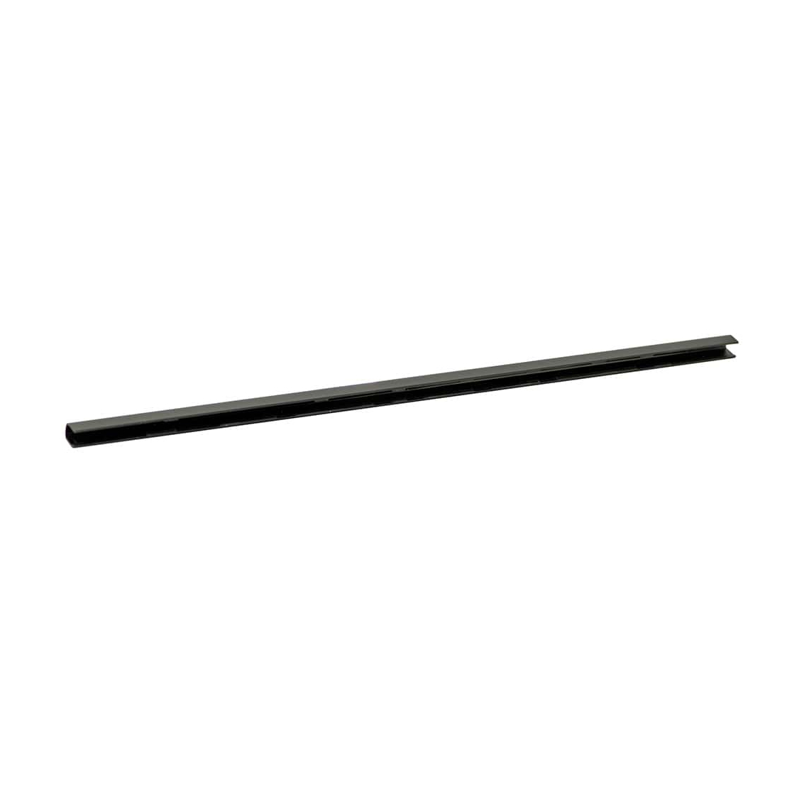Tapa de embrague para MacBook Air de 13" A1369 A1466 (finales de 2010 - principios de 2015)
