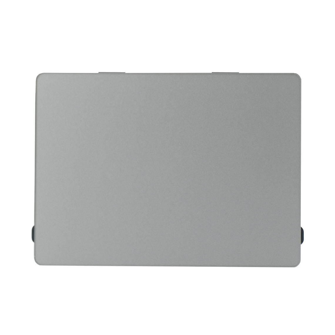 Trackpad para MacBook Air de 13" A1369 (mediados de 2011)