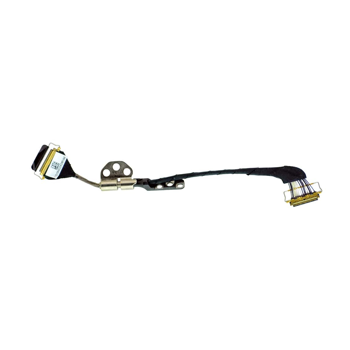 Cable LVDS para Macbook Air de 13'' A1369 (finales de 2010 - mediados de 2011)