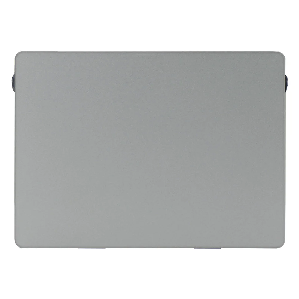 Trackpad para MacBook Air de 13" A1466 (mediados de 2012)
