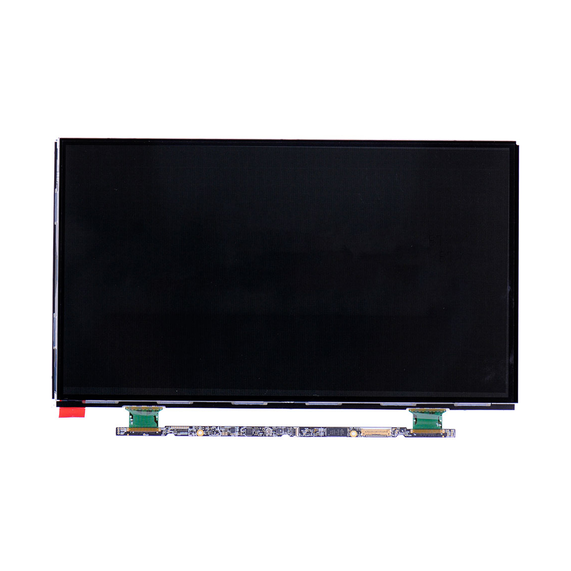Pantalla LCD para Macbook Air de 11" A1465/A1370