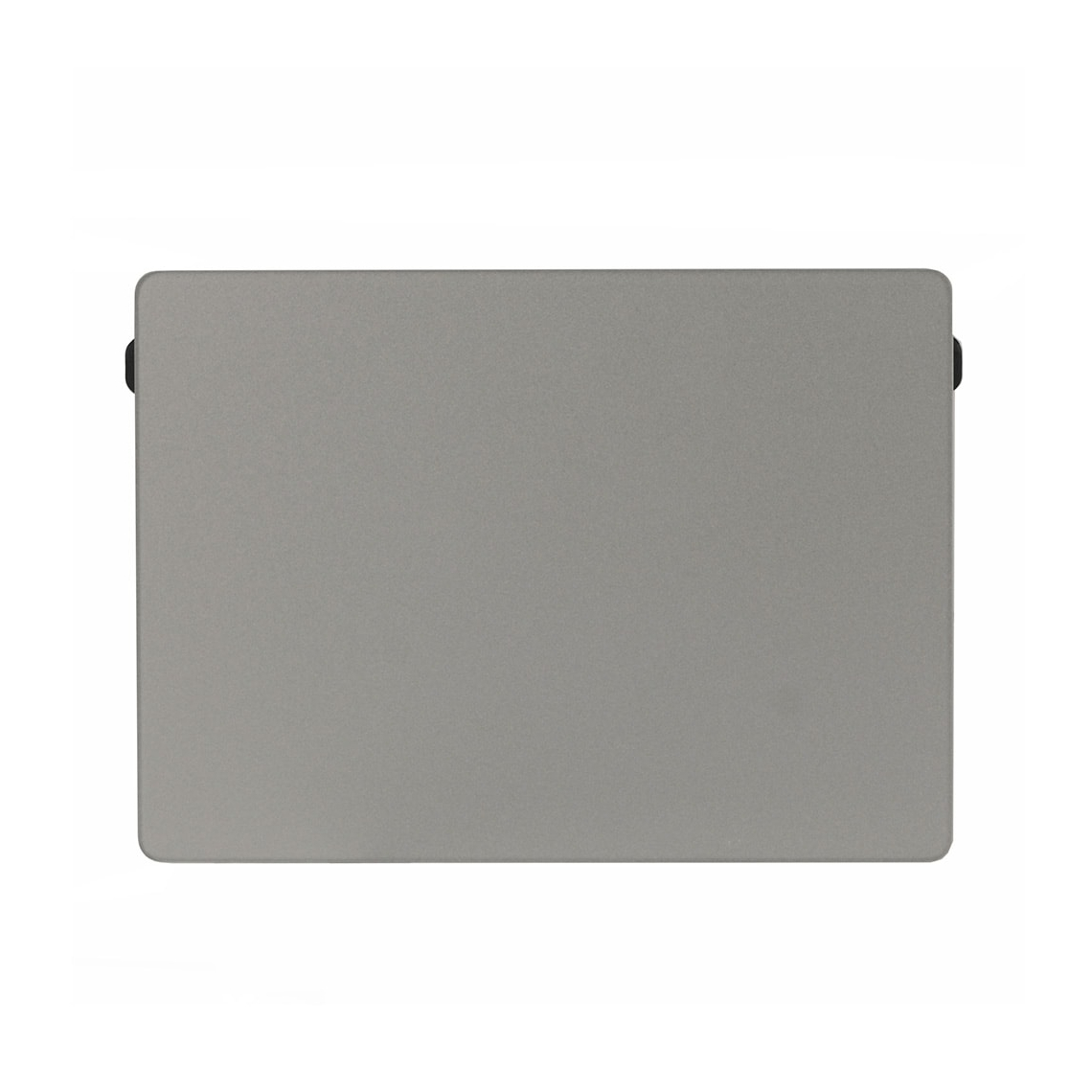Trackpad para MacBook Air de 13" A1466 (mediados de 2013, mediados de 2017)