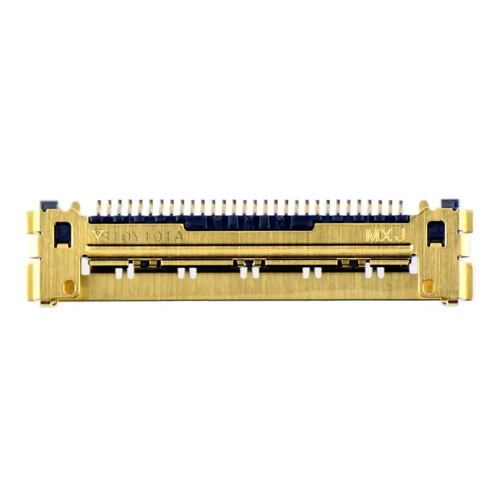Conector LVDS de 30 pines para MacBook Air A1370 A1369