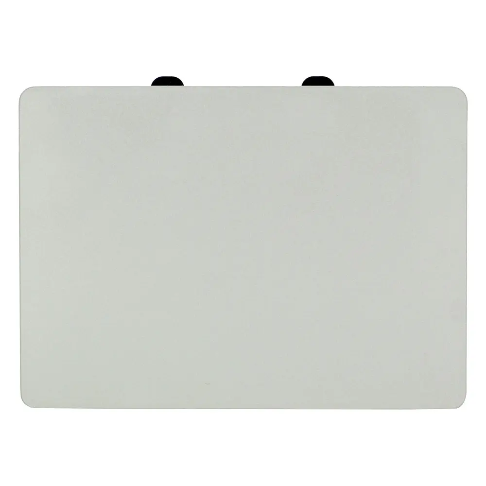 Trackpad sin cable para MacBook Pro de 15" A1286 A1278 (mediados de 2009 a mediados de 2012)