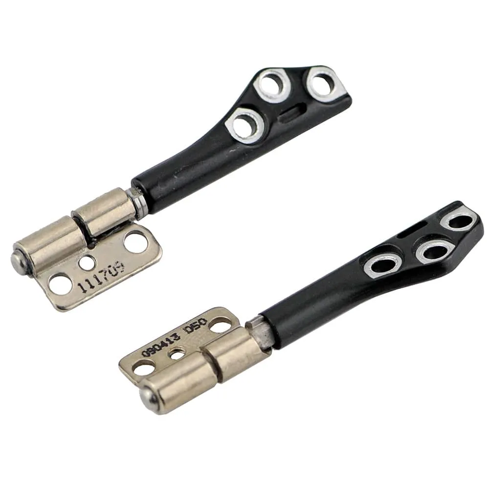 Bisagra de embrague para Macbook Pro de 13" A1278 (finales de 2008 - mediados de 2012)