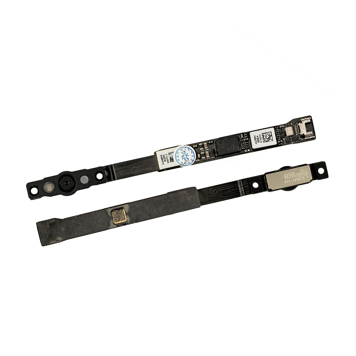 Cámara para Macbook Pro de 13" A1278 (principios de 2011 - mediados de 2012)