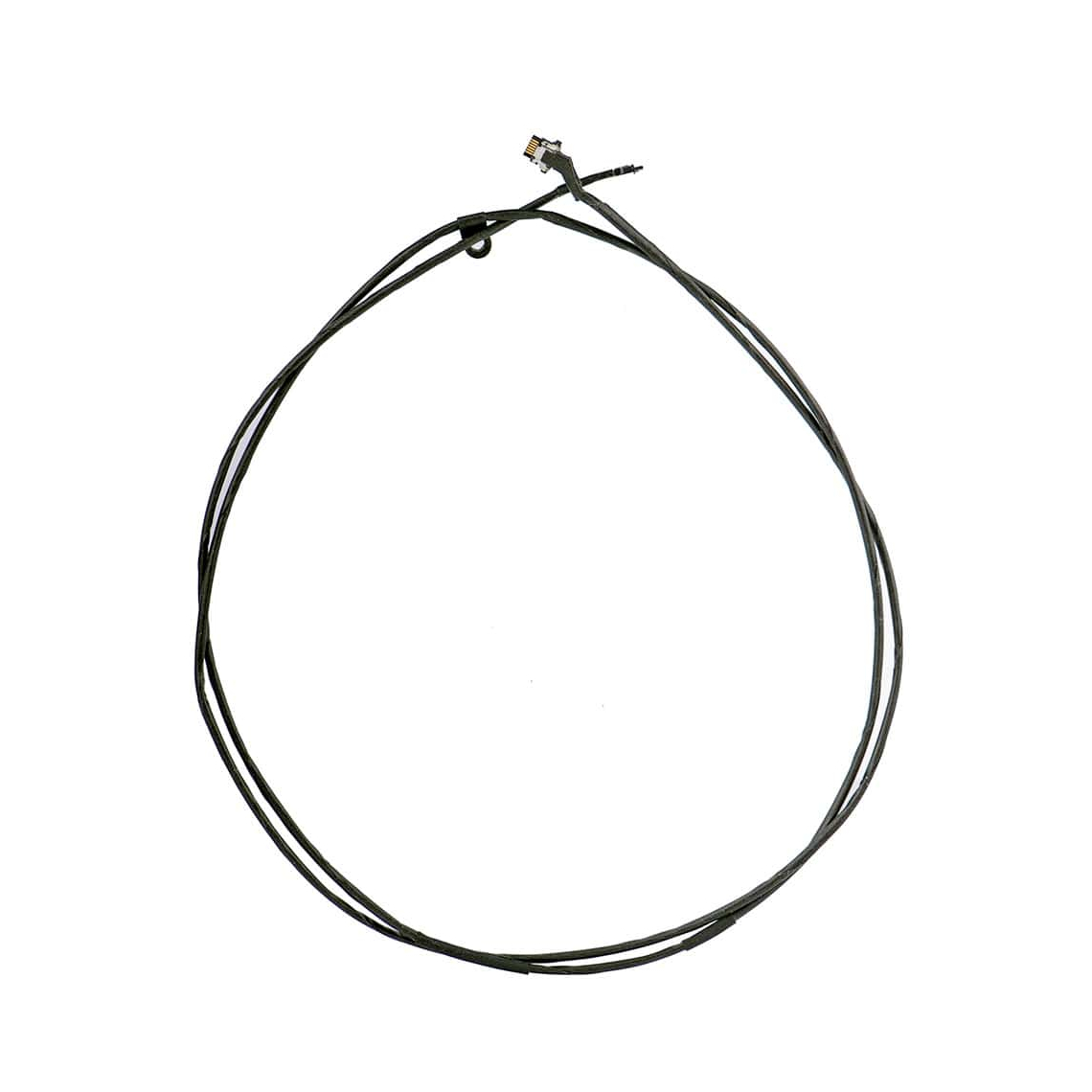Cable de conexión de cámara para MacBook Pro de 13" A1278 (principios de 2011 - mediados de 2012)