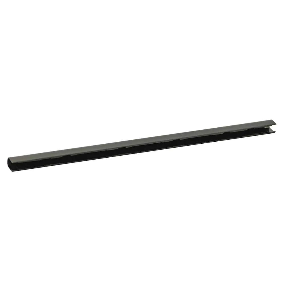 Tapa protectora para MacBook Pro de 13" A1278 (mediados de 2009-mediados de 2012)
