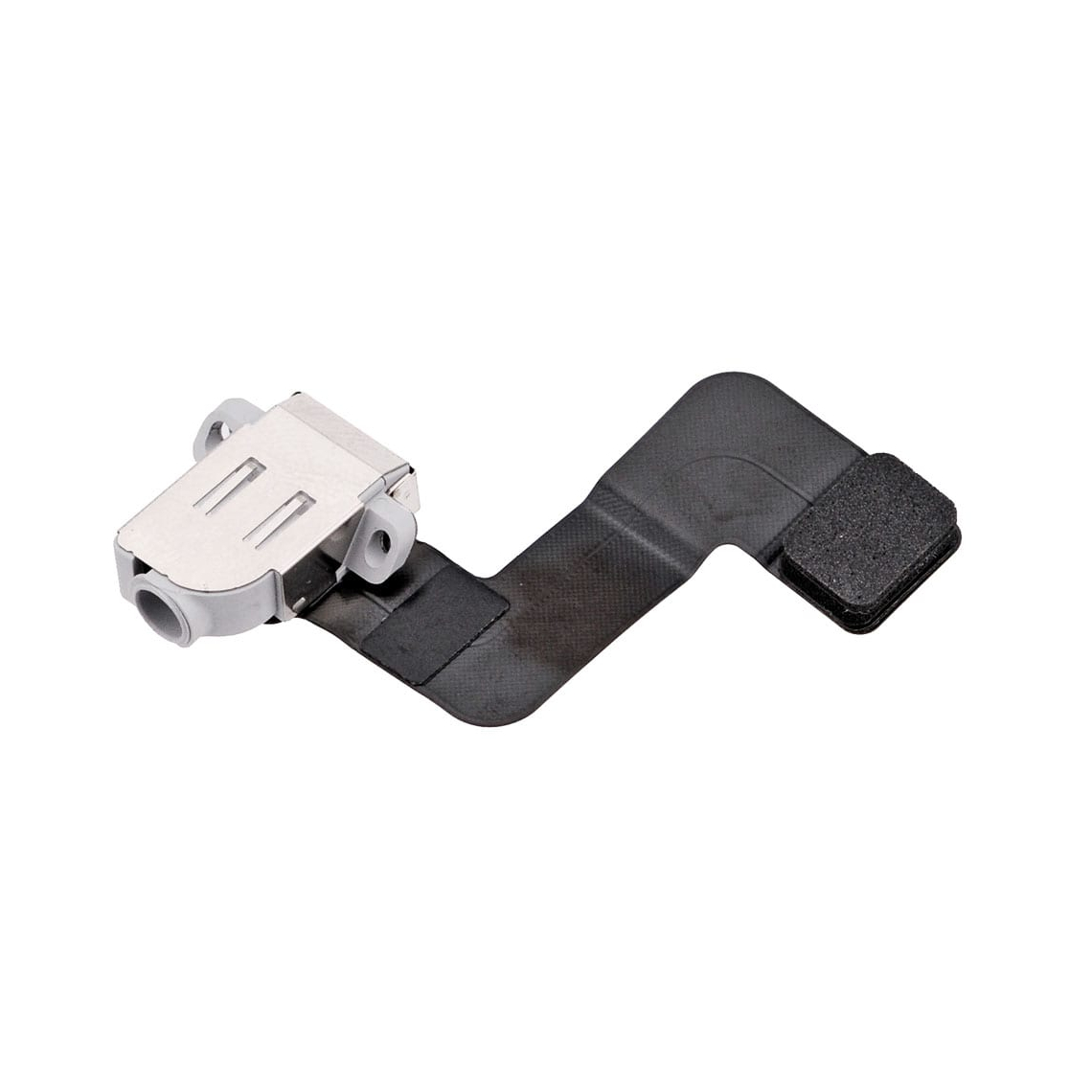 Conector para auriculares para MacBook Pro 13" Retina A1425 (finales de 2012, principios de 2013)