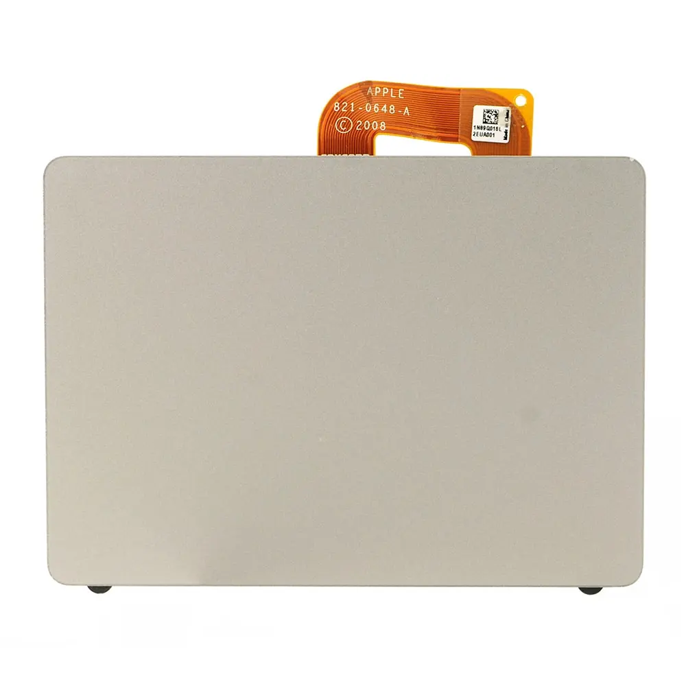 Trackpad para MacBook Pro de 15" A1286 (finales de 2008, principios de 2009)