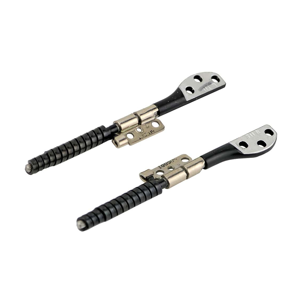 Bisagra de embrague para MacBook Pro de 15" A1286 (mediados de 2010 - mediados de 2012)
