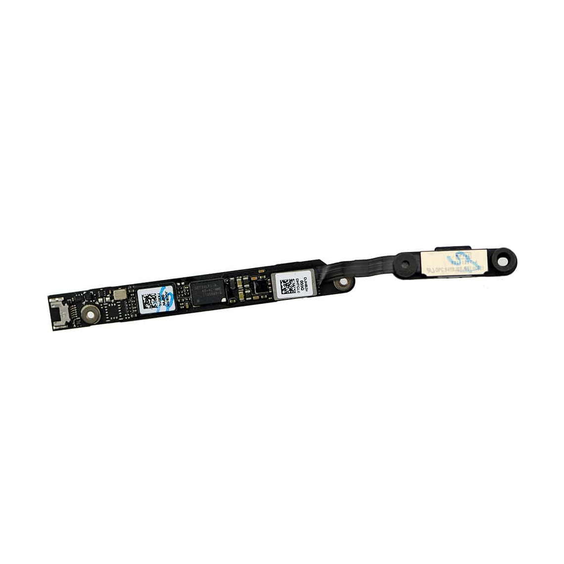 Cámara para Macbook Pro de 15" A1286 (principios de 2011 - mediados de 2012)