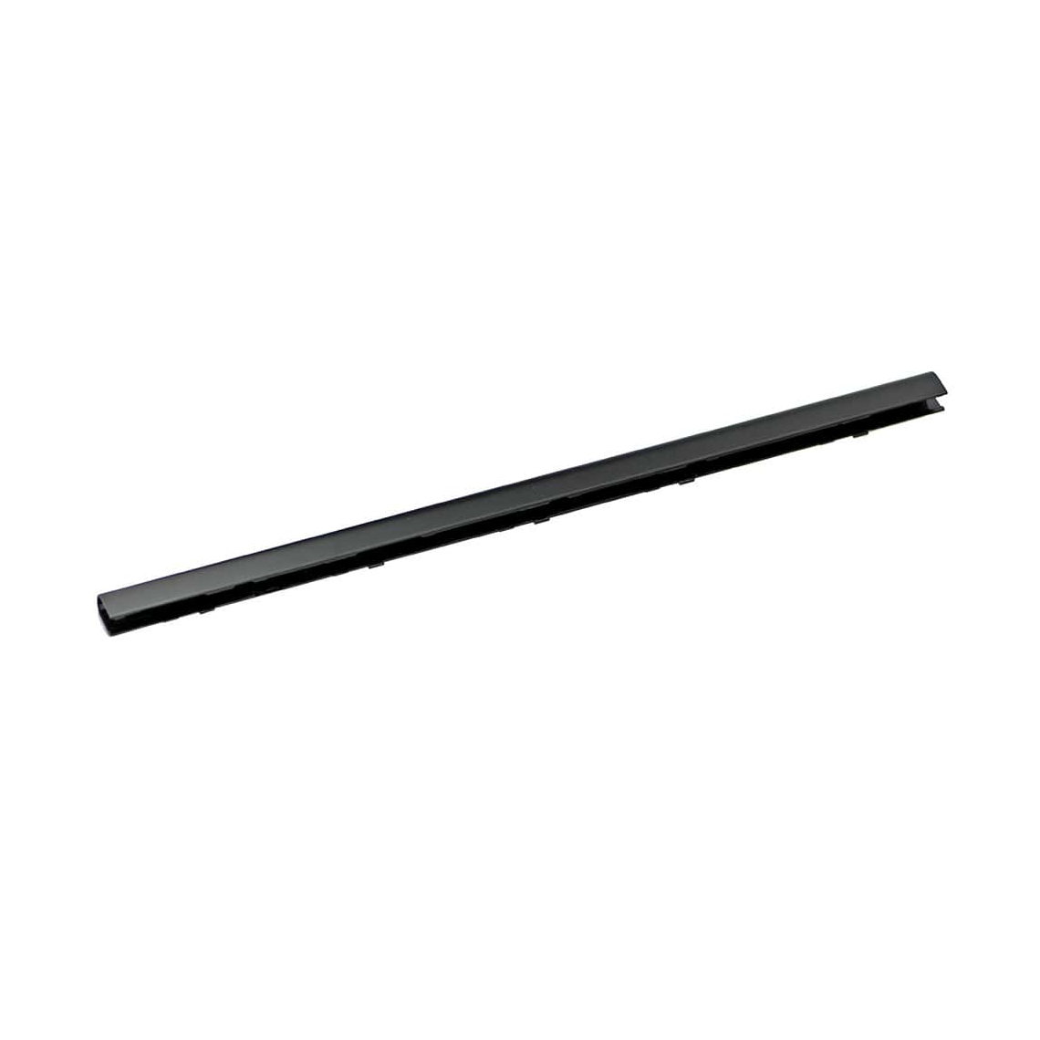 Tapa protectora para MacBook Pro de 15" A1286 (mediados de 2010-mediados de 2012)