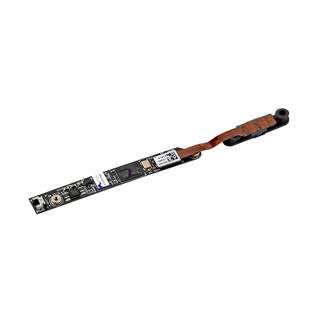 Cámara para Macbook Pro de 15" A1286 (mediados de 2010)
