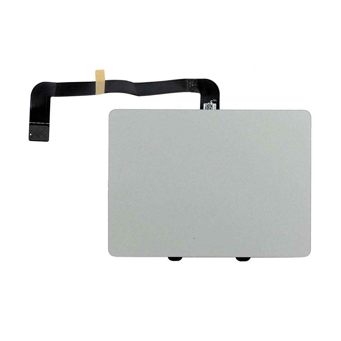 Trackpad para MacBook Pro de 15" A1286 (mediados de 2009-mediados de 2012)
