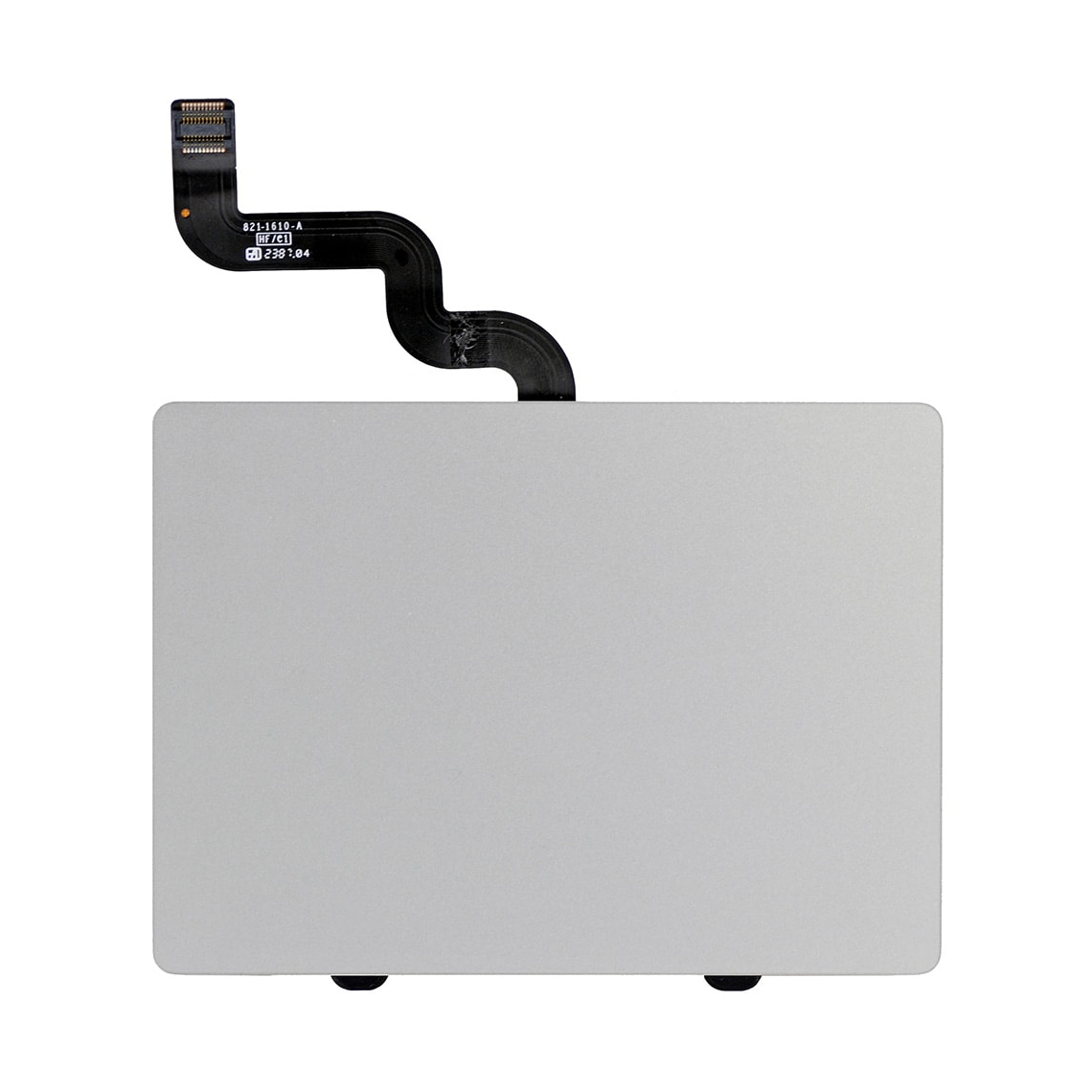 Trackpad para MacBook Pro 15" Retina A1398 (mediados de 2012 - principios de 2013)