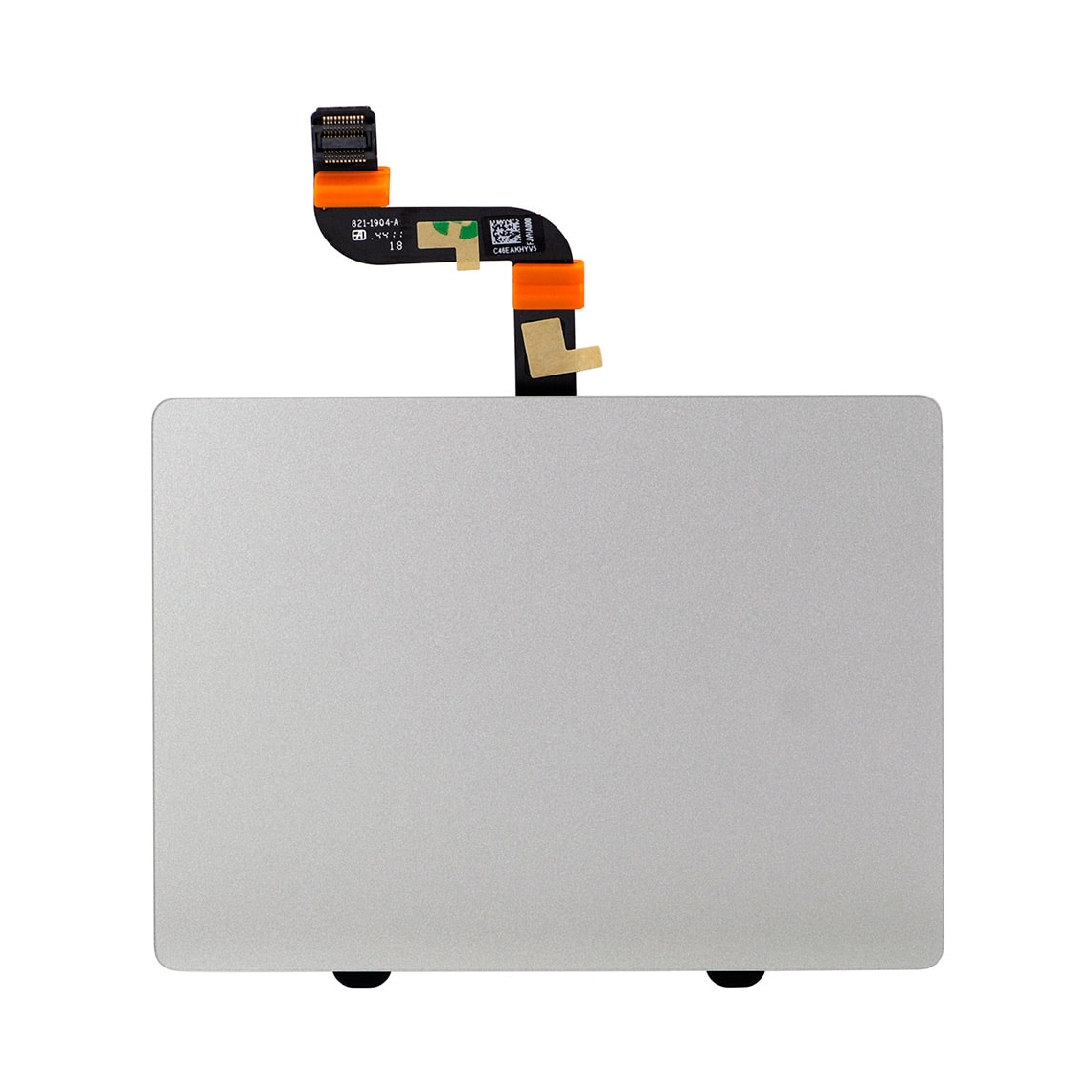 Trackpad para MacBook Pro 15" Retina A1398 (finales de 2013, mediados de 2014)