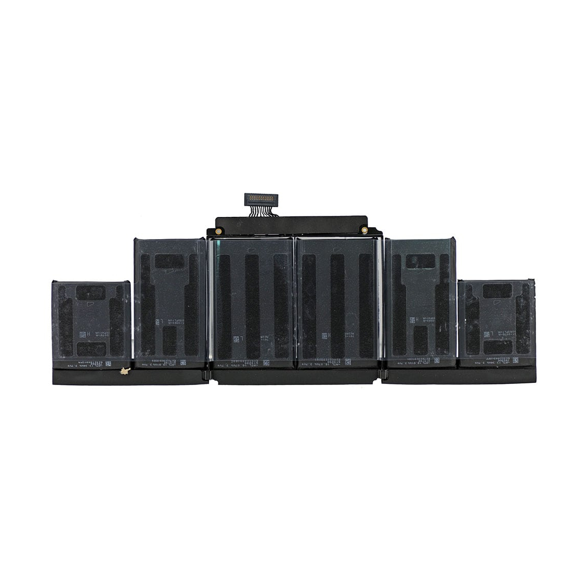Batería A1417 para MacBook Pro 15" Retina A1398 (mediados de 2012 - principios de 2013)