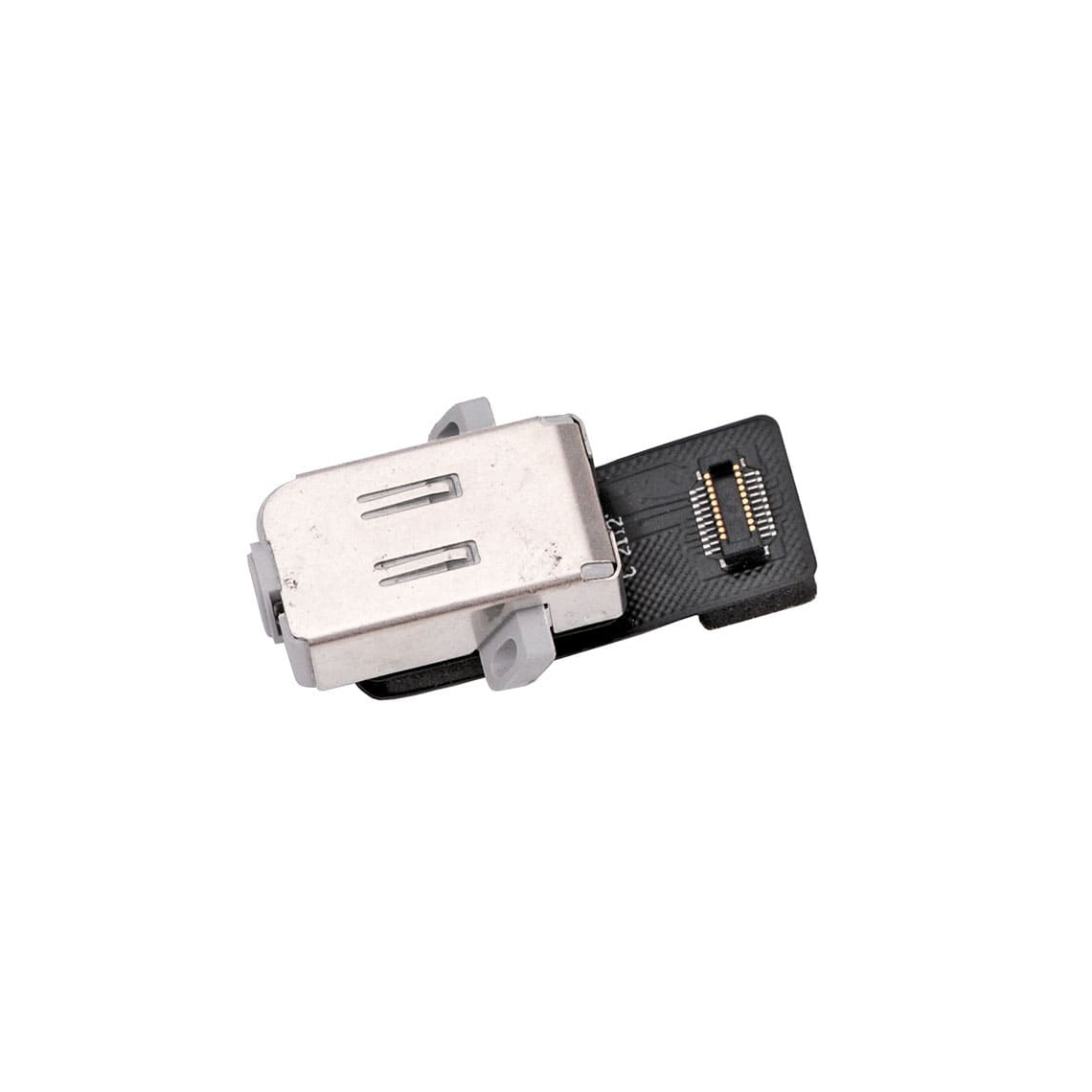 Conector para auriculares para MacBook Pro Retina de 15" A1398 (mediados de 2012 - principios de 2013)