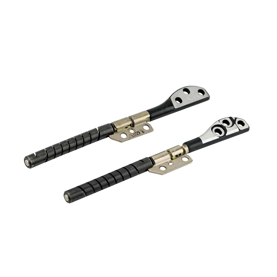 Bisagra de embrague para MacBook Pro Unibody de 17" A1297 (principios de 2009 - finales de 2011)