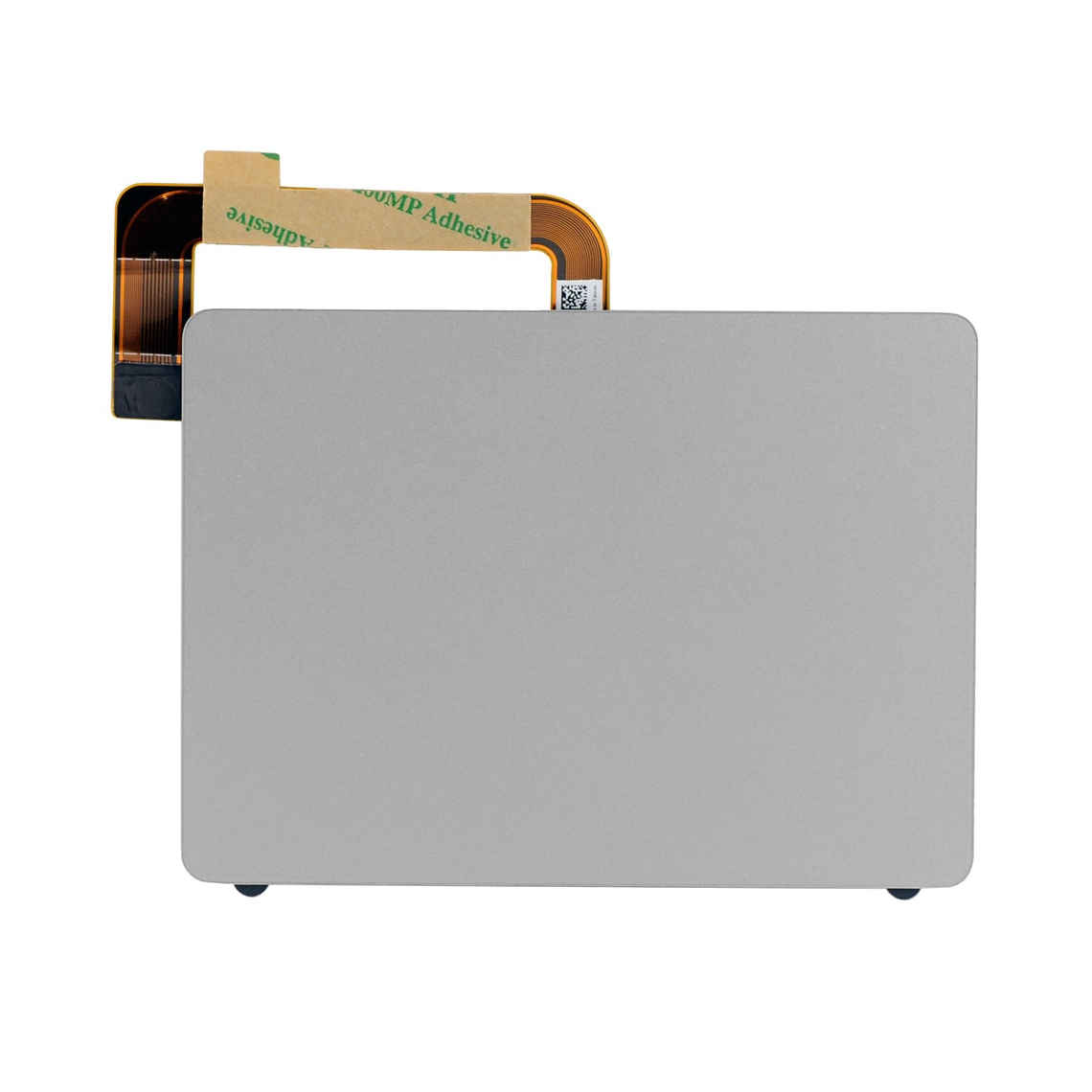 Trackpad para MacBook Pro Unibody A1297 de 17" (principios de 2009 - finales de 2011)
