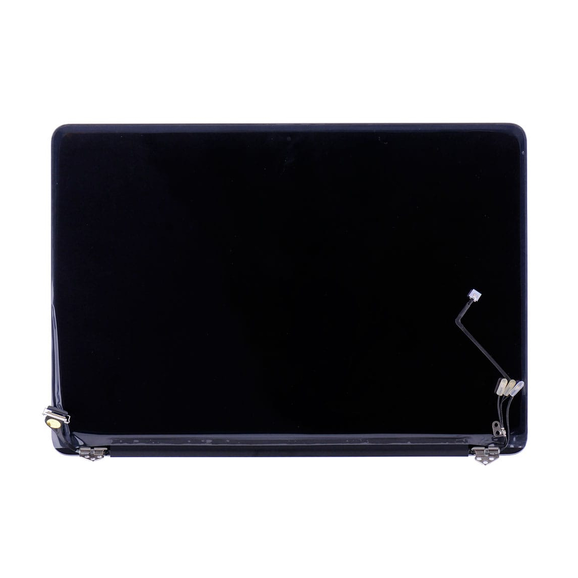 Conjunto completo de pantalla LCD para MacBook Pro 13" Retina A1425 (finales de 2012, principios de 2013)